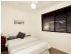 12 Green Street, Bribie Island QLD 4507