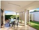 12 Green Street, Bribie Island QLD 4507