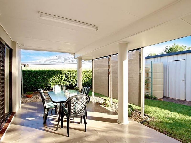 12 Green Street, Bribie Island QLD 4507