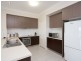 146 Marina Boulevard, Banksia Beach QLD 4507