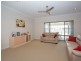 146 Marina Boulevard, Banksia Beach QLD 4507