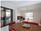 146 Marina Boulevard, Banksia Beach QLD 4507