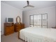 146 Marina Boulevard, Banksia Beach QLD 4507