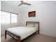 146 Marina Boulevard, Banksia Beach QLD 4507