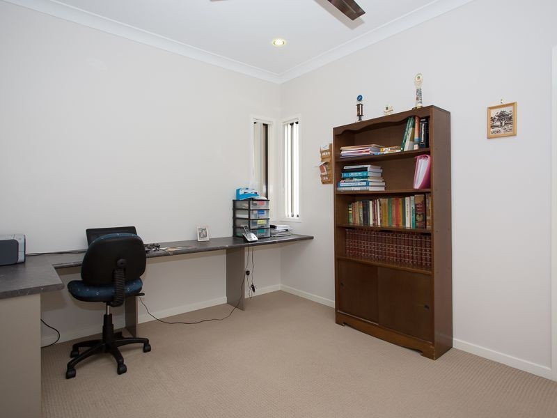 146 Marina Boulevard, Banksia Beach QLD 4507