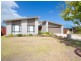 146 Marina Boulevard, Banksia Beach QLD 4507