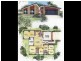 146 Marina Boulevard, Banksia Beach QLD 4507
