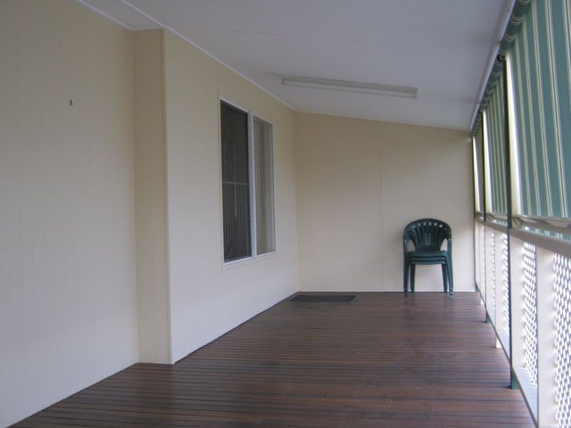 Sandstone Point QLD 4511