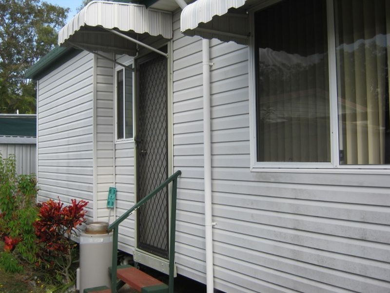 Sandstone Point QLD 4511