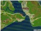 Sandstone Point QLD 4511