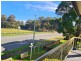 Bongaree QLD 4507