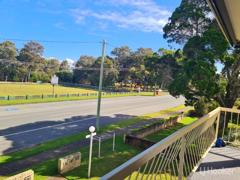 Bongaree QLD 4507