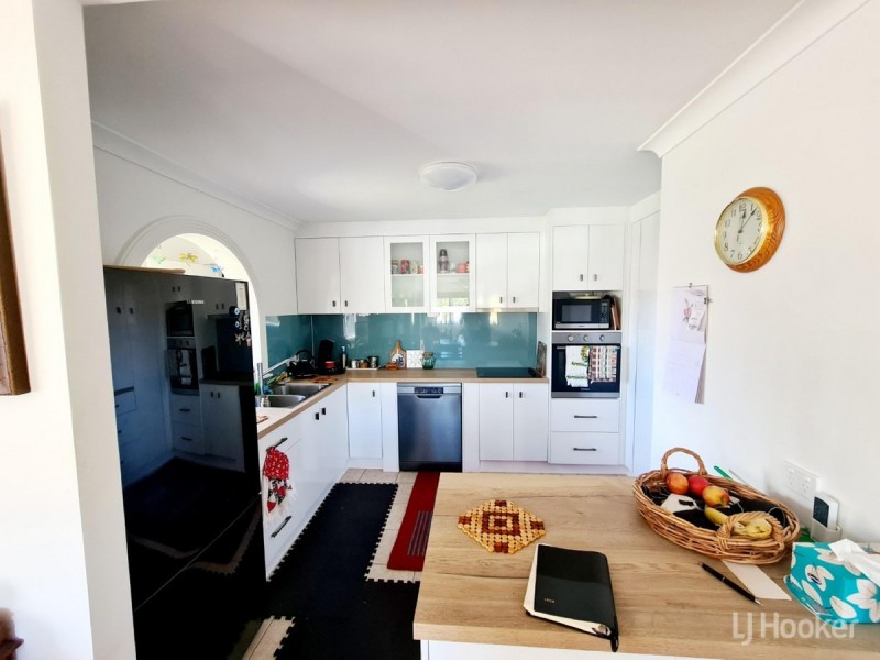 Bongaree QLD 4507