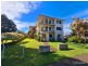 Bongaree QLD 4507