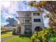 Bongaree QLD 4507