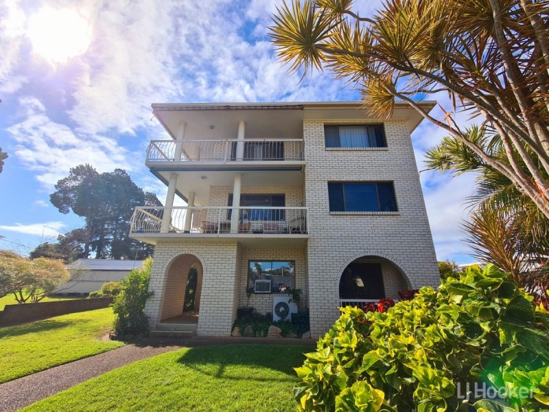 Bongaree QLD 4507
