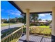 Bongaree QLD 4507