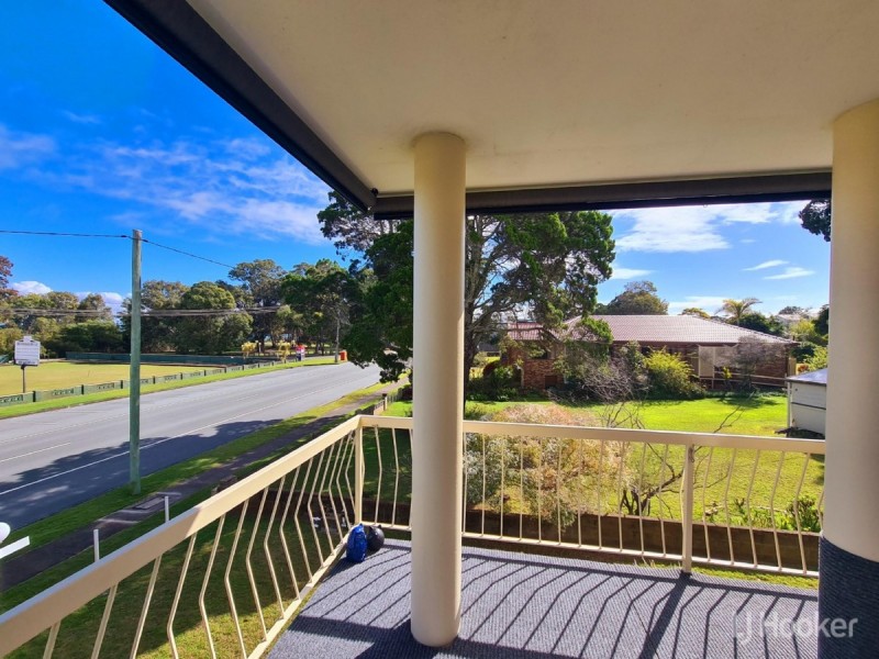 Bongaree QLD 4507