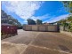 Bongaree QLD 4507