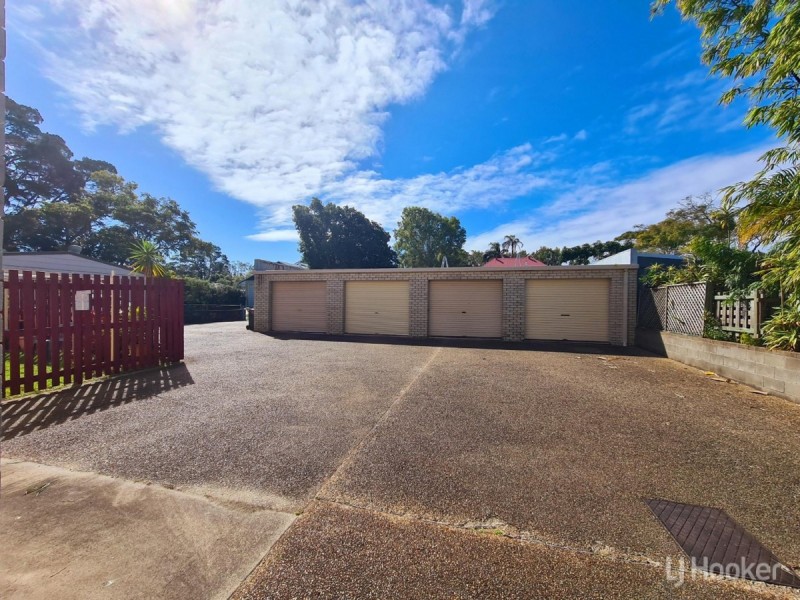 Bongaree QLD 4507