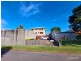 Bongaree QLD 4507
