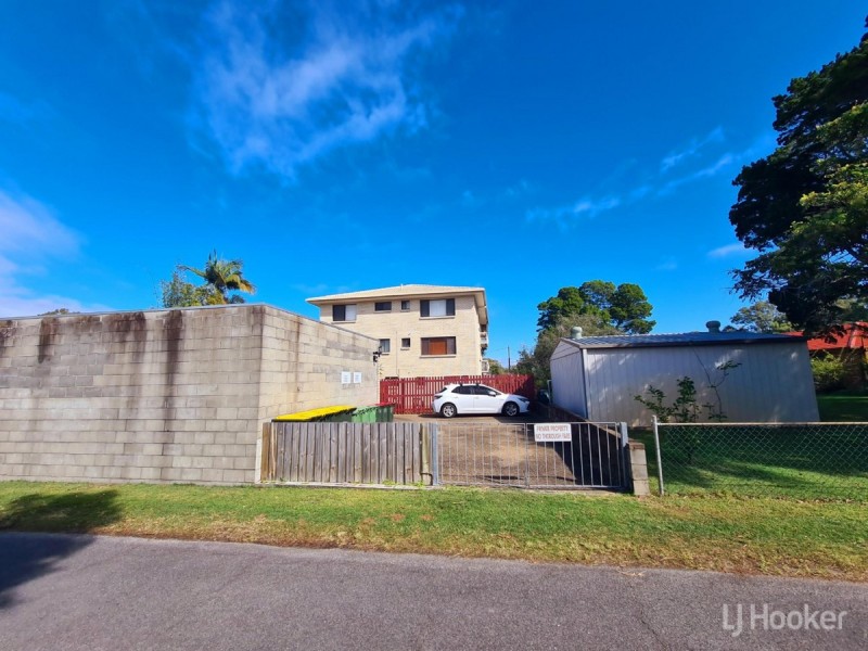 Bongaree QLD 4507
