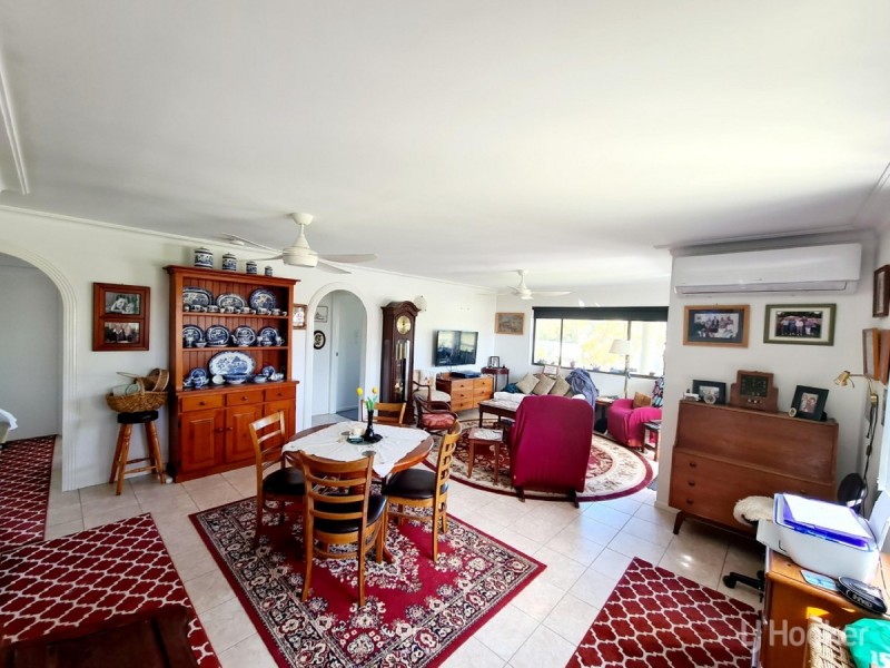 Bongaree QLD 4507