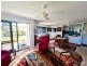 Bongaree QLD 4507
