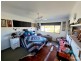 Bongaree QLD 4507