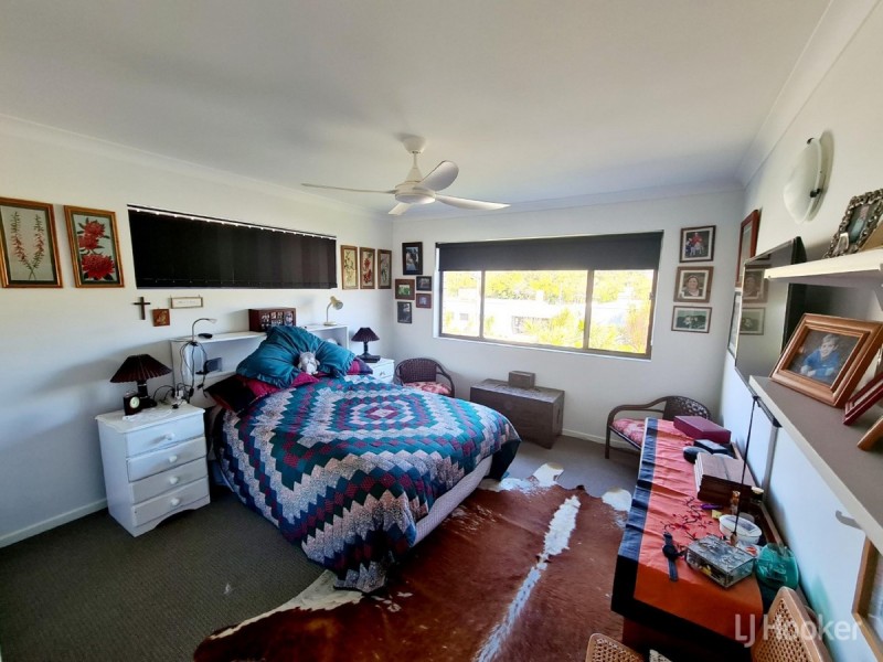 Bongaree QLD 4507