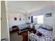 Bongaree QLD 4507