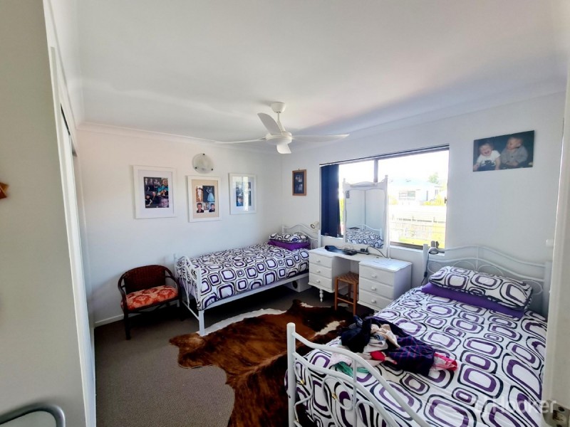Bongaree QLD 4507