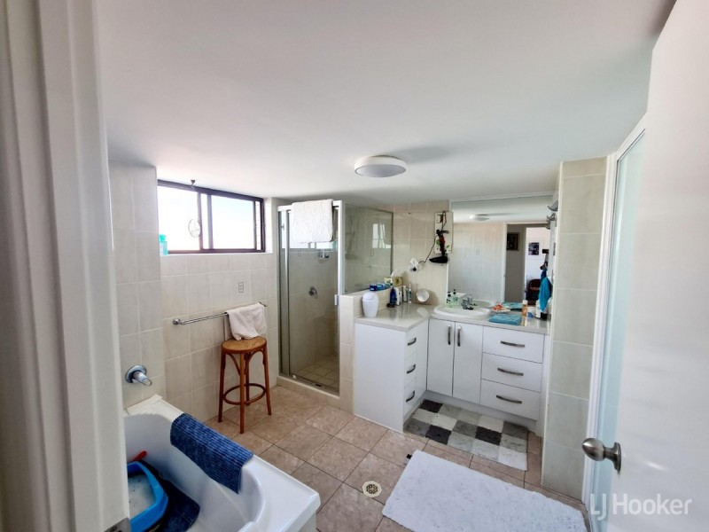 Bongaree QLD 4507