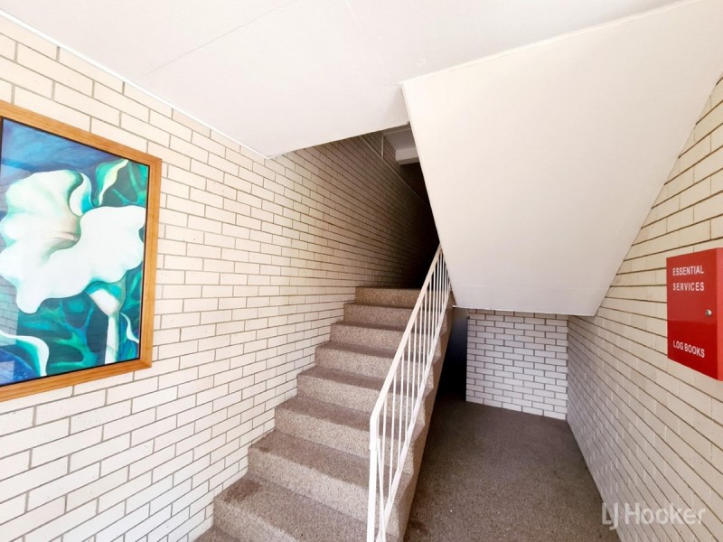 3/51 Toorbul Street, Bongaree QLD 4507