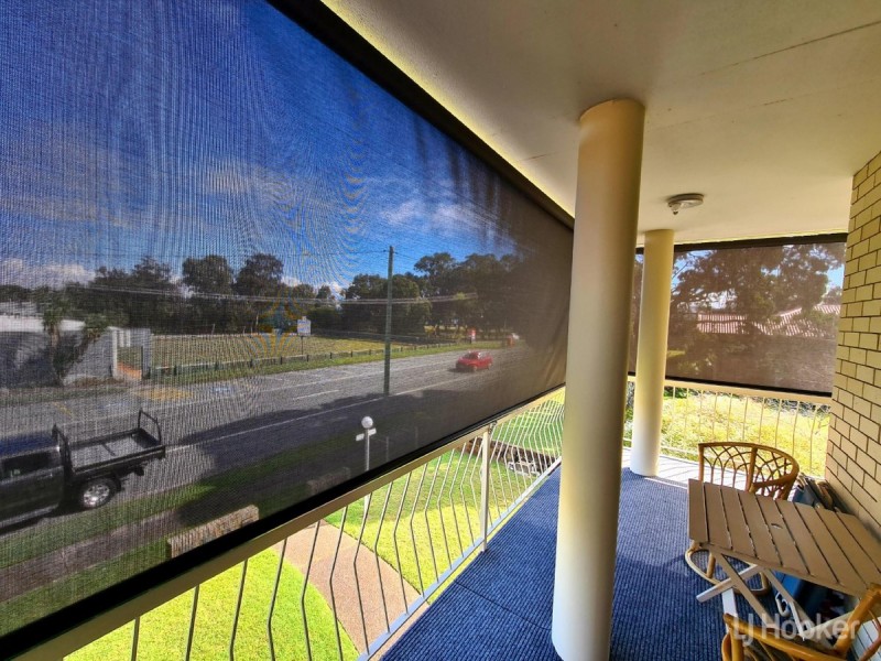 3/51 Toorbul Street, Bongaree QLD 4507