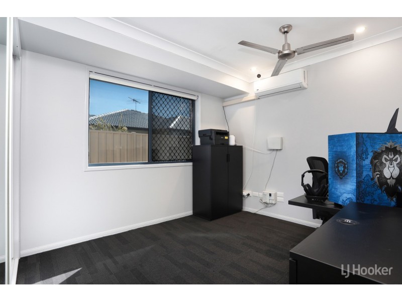 21 Raptor Parade, Banksia Beach QLD 4507