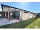 21 Raptor Parade, Banksia Beach QLD 4507