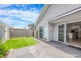 9/2 Spinnaker Drive, Sandstone Point QLD 4511