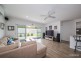 9/2 Spinnaker Drive, Sandstone Point QLD 4511