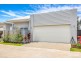 9/2 Spinnaker Drive, Sandstone Point QLD 4511