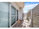 9/2 Spinnaker Drive, Sandstone Point QLD 4511