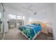 9/2 Spinnaker Drive, Sandstone Point QLD 4511