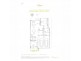 9/2 Spinnaker Drive, Sandstone Point QLD 4511 Floorplan