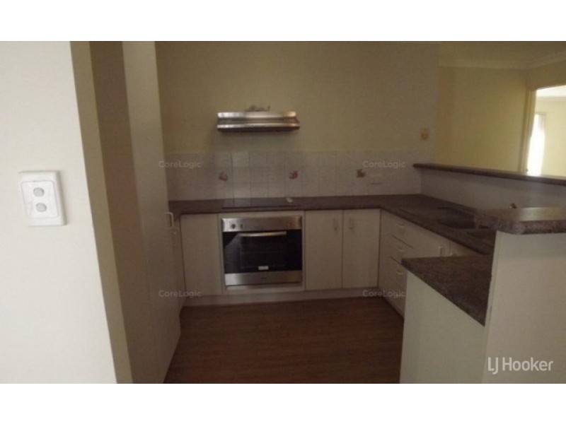 1/7 Bracken Street, Woorim QLD 4507