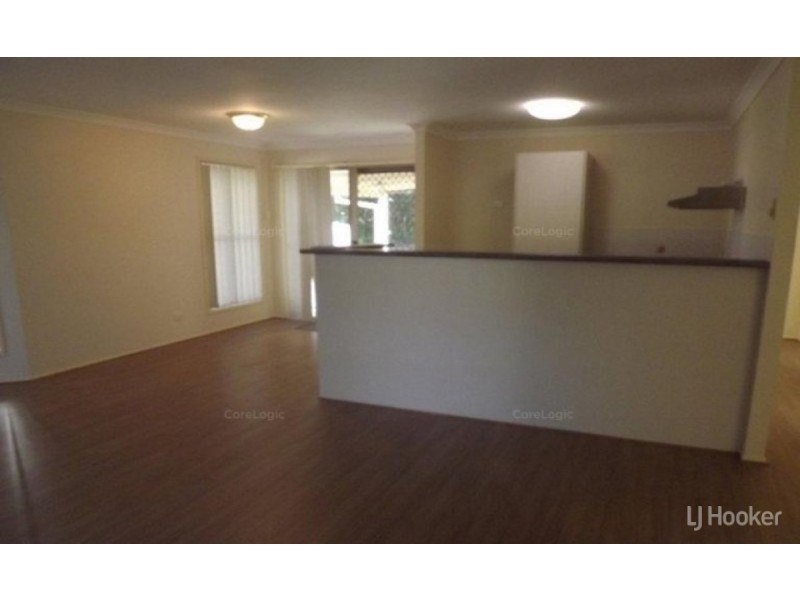 1/7 Bracken Street, Woorim QLD 4507