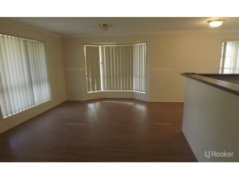 1/7 Bracken Street, Woorim QLD 4507