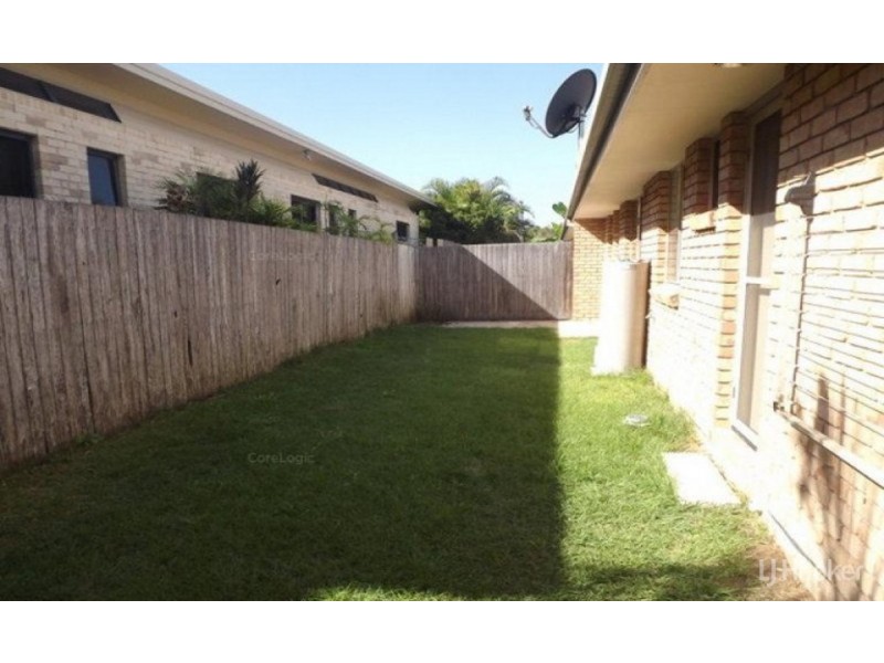 1/7 Bracken Street, Woorim QLD 4507