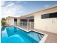 164 Marina Boulevard, Bribie Island QLD 4507
