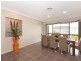 164 Marina Boulevard, Bribie Island QLD 4507