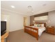 164 Marina Boulevard, Bribie Island QLD 4507